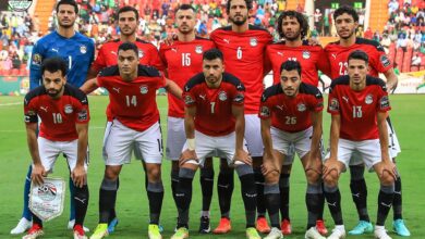 نتائج-مباريات-منتخب-مصر-قبل-مواجهة-موريتانيا-في-تصفيات-أمم-إفريقيا–-آخر-5-مواجهات-–-يلا-سبورت-–-يلا-لايف