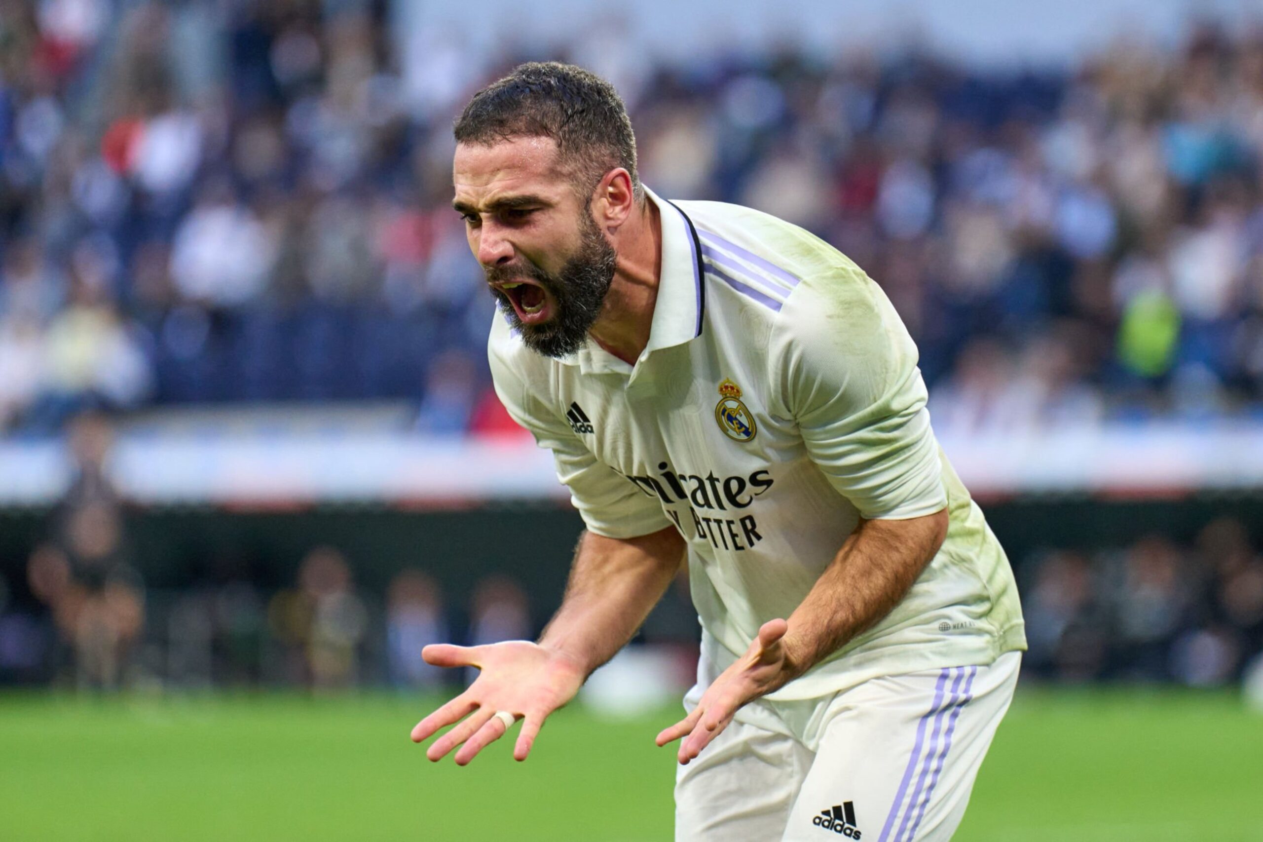 ريال-مدريد-يعتمد-على-لاعب-الفريق-لتعويض-إصابة-داني-كارفاخال-–-يلا-سبورت-–-يلا-لايف