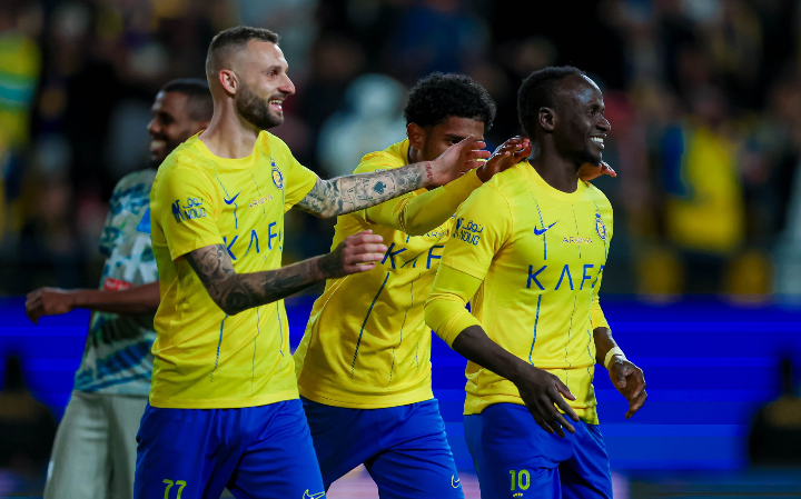 نجم-النصر-يكشف-تفاصيل-خذلانه-من-منتخب-فرنسا-–-يلا-سبورت-–-يلا-لايف