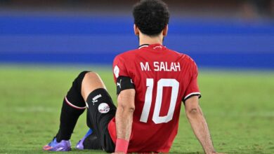 رغم-الهزيمة.-محمد-صلاح-يدعم-منتخب-مصر-للشباب-–-يلا-سبورت-–-يلا-لايف