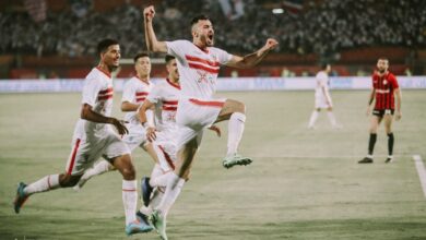 الزمالك-يحسم-موقف-الونش-ودونجا-من-المشاركة-فى-السوبر-المصري-–-يلا-سبورت-–-يلا-لايف