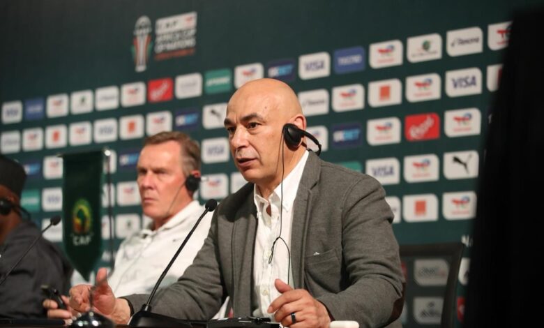 حسام-حسن-يرد-علي-منتقدين-المنتخب-المصري-بتصريحات-نارية-–-يلا-سبورت-–-يلا-لايف