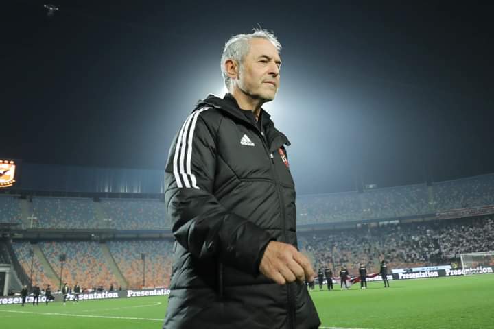 رحيل-حارس-الأهلي-عن-الفريق-قبل-السوبر-المصري-بعد-موافقة-كولر!-–-يلا-سبورت-–-يلا-لايف