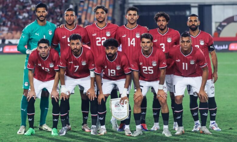 نتيجة-مباراة-مصر-ضد-موريتانيا-في-تصفيات-كأس-أمم-إفريقيا-2025.-فيديو-–-يلا-سبورت-–-يلا-لايف