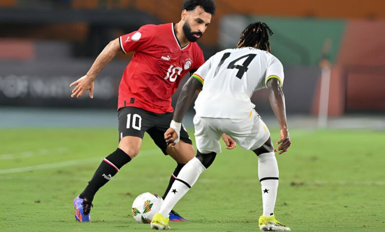 حسام-حسن:-لو-طلب-محمد-صلاح-عدم-اللعب-أمام-موريتانيا-سأوافق-في-هذه-الحالة!-–-يلا-سبورت-–-يلا-لايف