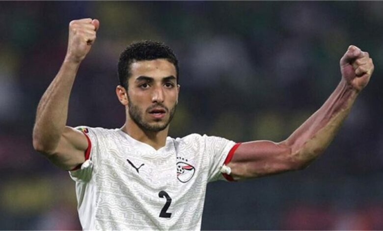 عقب-إهتمام-برشلونة.-زميل-محمد-عبدالمنعم-يحسم-موقفه-من-الإنتقال-إلى-البرسا-–-يلا-سبورت-–-يلا-لايف
