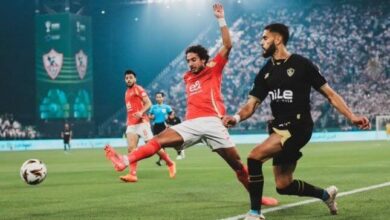 موقف-بنتايك-من-مباراة-الزمالك-ضد-بيراميدز-في-السوبر-المصري-–-يلا-سبورت-–-يلا-لايف