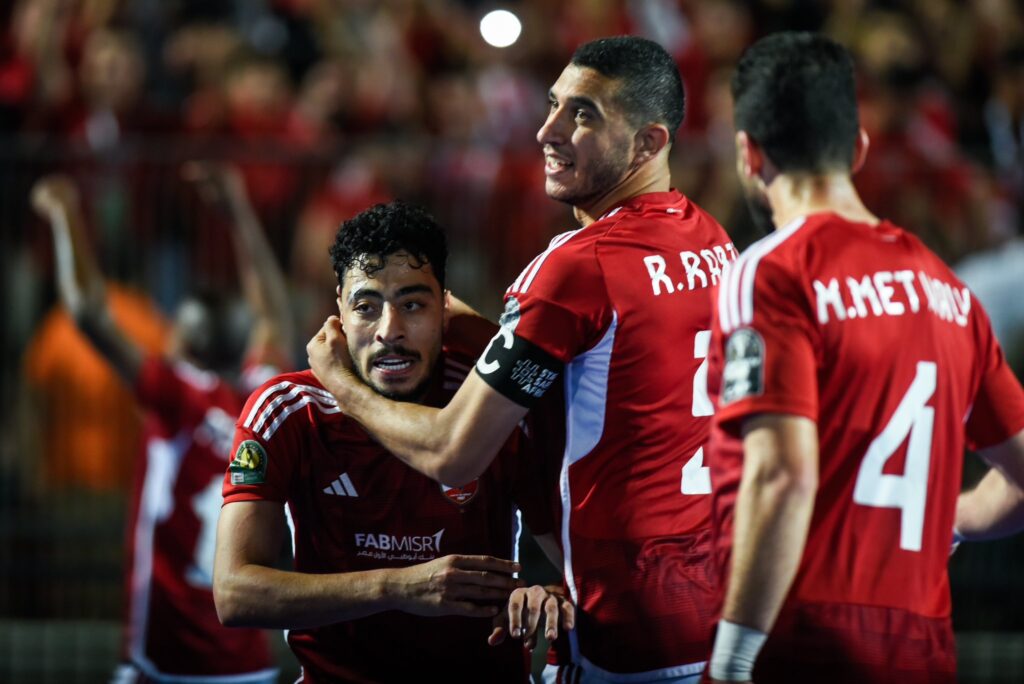 حدث-ضخم-ينتظر-الأهلي-المصري-في-ملعب-الجوهرة-المشعة-–-يلا-سبورت-–-يلا-لايف