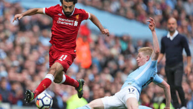 استبعاد-محمد-صلاح-منطقي.-طبيب-منتخب-مصر-يهاجم-منتقدي-القرار-–-يلا-سبورت-–-يلا-لايف