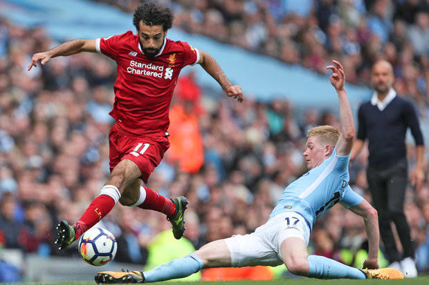 استبعاد-محمد-صلاح-منطقي.-طبيب-منتخب-مصر-يهاجم-منتقدي-القرار-–-يلا-سبورت-–-يلا-لايف