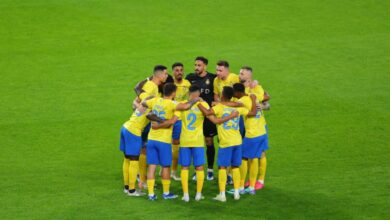 النصر-أحق-من-الهلال-بضم-فينيسيوس.-جماهير-العالمي-تُشعل-منصات-التواصل-الاجتماعي-–-يلا-سبورت-–-يلا-لايف