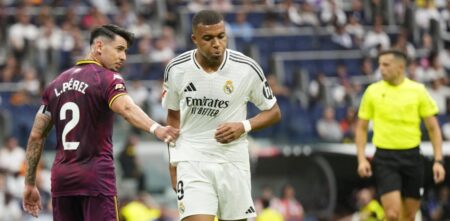 ديشامب-يسخر-من-ريال-مدريد-بسبب-كيليان-مبابي!-–-يلا-سبورت-–-يلا-لايف