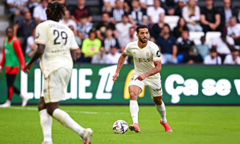 نيس-يوجه-قرار-عاجل-لـ-منتخب-مصر-بعد-اصابة-محمد-عبدالمنعم-–-يلا-سبورت-–-يلا-لايف