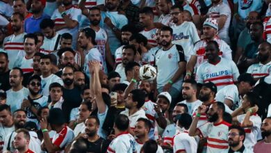 مجلس-إدارة-نادي-الزمالك-يواصل-الهجوم-على-الأهلي.-طالع-التفاصيل-–-يلا-سبورت-–-يلا-لايف