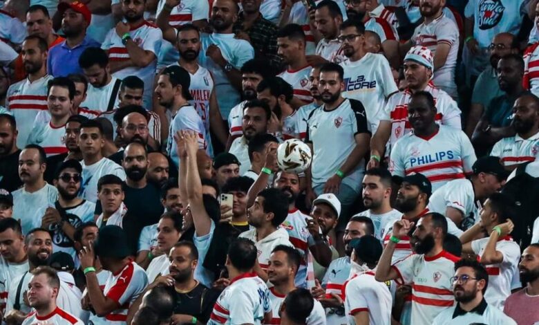 مجلس-إدارة-نادي-الزمالك-يواصل-الهجوم-على-الأهلي.-طالع-التفاصيل-–-يلا-سبورت-–-يلا-لايف