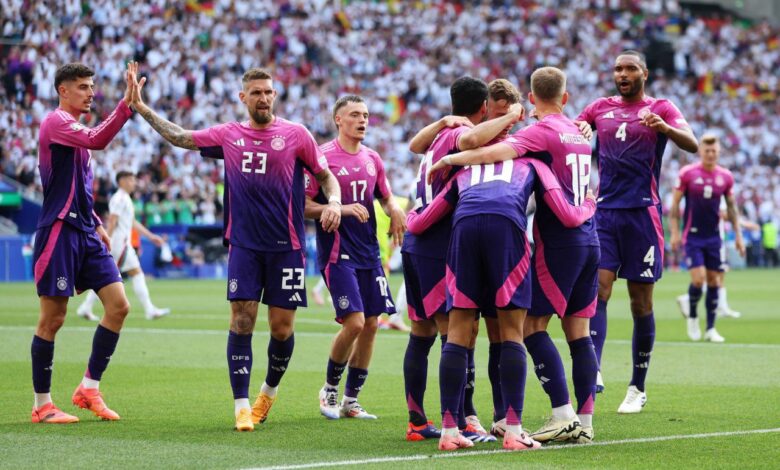 مشاهدة-مباراة-ألمانيا-ضد-هولندا-بث-مباشر-في-بطولة-دوري-الأمم-الأوروبية-2024-–-يلا-سبورت-–-يلا-لايف