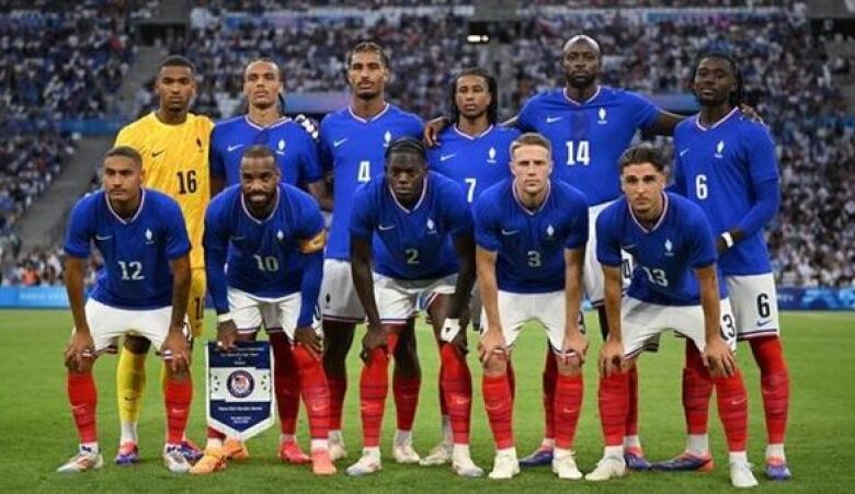 مشاهدة-مباراة-فرنسا-ضد-بلجيكا-بث-مباشر-بدوري-الأمم-الأوروبية-–-يلا-سبورت-–-يلا-لايف
