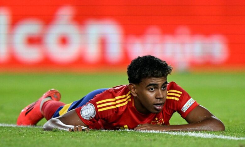 هجوم-حاد-ضد-ريال-مدريد-بسبب-لامين-يامال!-–-يلا-سبورت-–-يلا-لايف