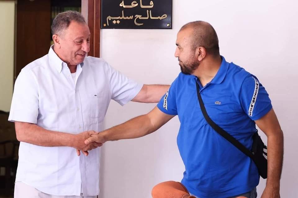 ميركاتو-الأهلي.-تعثر-المفاوضات-مع-زد-–-يلا-سبورت-–-يلا-لايف