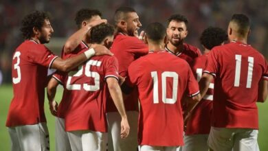 مشاهدة-مباراة-مصر-ضد-موريتانيا-بتصفيات-كأس-أمم-إفريقيا-2025-بث-مباشر-–-يلا-سبورت-–-يلا-لايف