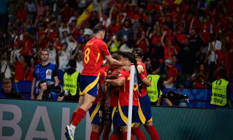 نتيجة-مباراة-إسبانيا-ضد-صربيا-بـ-الجولة-4-فى-دوري-الأمم-الأوروبية-–-يلا-سبورت-–-يلا-لايف