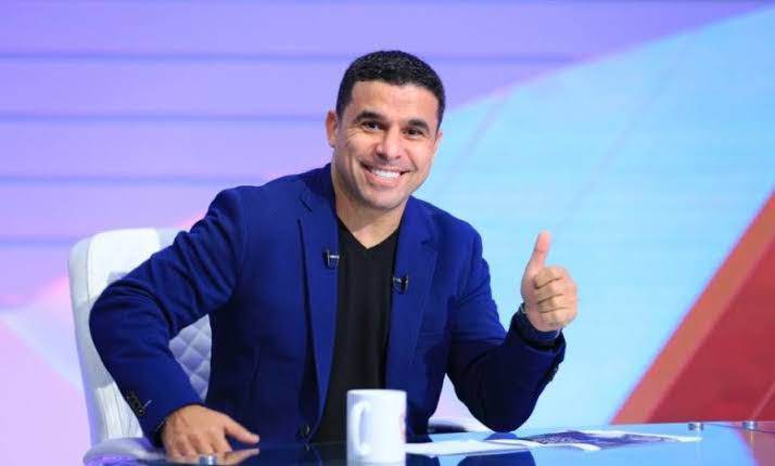 خالد-الغندور-يشن-هجوماً-حاد-على-مجلس-الزمالك.-تفاصيل-نارية-–-يلا-سبورت-–-يلا-لايف