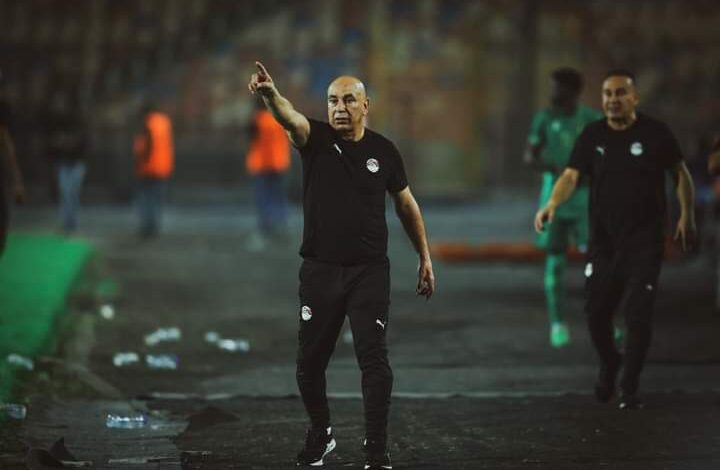 مهمة-منتخب-مصر-الأولى-انتهت.-إبراهيم-عادل-يتحدث-عن-أهداف-المرحلة-–-يلا-سبورت-–-يلا-لايف