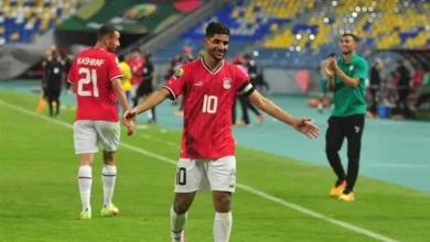 نتيجة-منتخب-مصر-مع-موريتانيا.-(فيديو)-–-يلا-سبورت-–-يلا-لايف