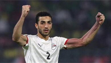 تشكيل-منتخب-مصر-ضد-موريتانيا-في-تصفيات-كأس-أمم-أفريقيا-–-يلا-سبورت-–-يلا-لايف