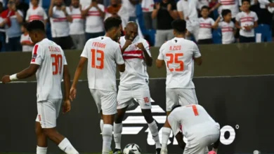 تاريخ-مواجهات-الزمالك-وبيراميدز-في-كل-البطولات-–-يلا-سبورت-–-يلا-لايف