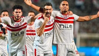 القنوات-الناقلة-لمباراة-الزمالك-ضد-بيراميدز-في-نصف-نهائي-السوبر-المصري-–-يلا-سبورت-–-يلا-لايف