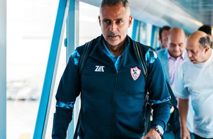 جوزيه-جوميز-يكشف-الأوفر-حظا-بتتويج-بلقب-كأس-السوبر-المصري-–-يلا-سبورت-–-يلا-لايف
