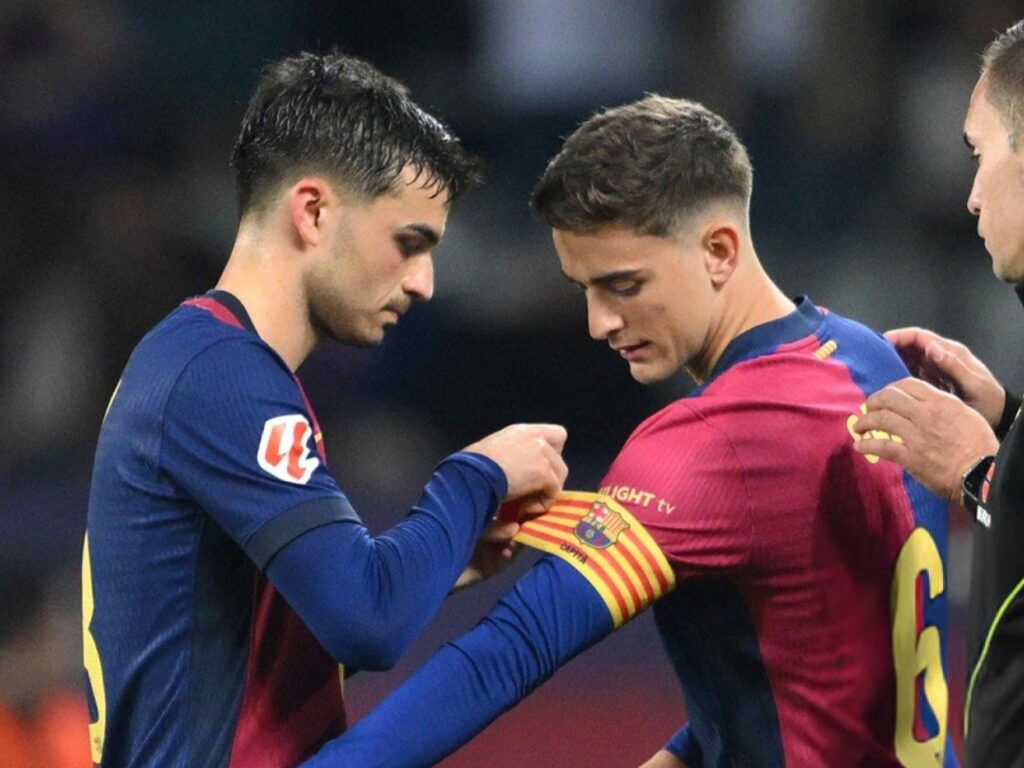 الجميع-سعيد-بعودة-جافي-–-بيدري-يعلق-على-عودته-صديقه-المقرب-–-يلا-سبورت-–-يلا-لايف