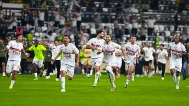 مجلس-إدارة-الزمالك-يهدد-بالانسحاب-من-السوبر-المصري.-طالع-التفاصيل-–-يلا-سبورت-–-يلا-لايف