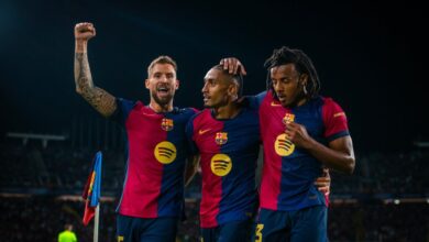 برشلونة-يتلقى-إشادة-من-بايرن-ميونخ-لهذا-السبب!-–-يلا-سبورت-–-يلا-لايف