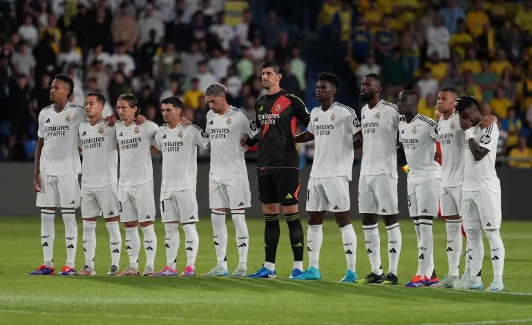 نجم-ريال-مدريد-يرحب-بالانتقال-إلى-الدوري-السعودي-–-يلا-سبورت-–-يلا-لايف