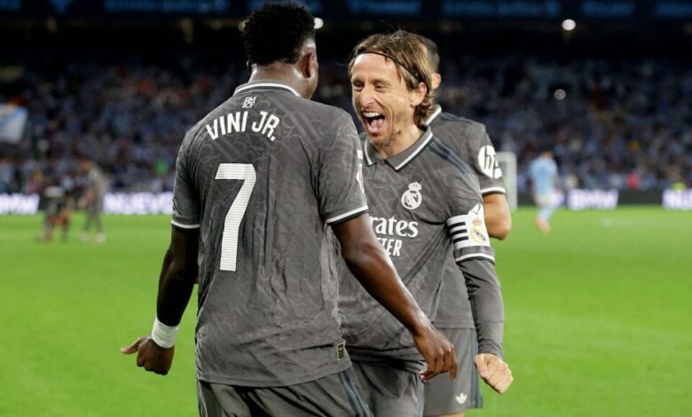 مشاهدة-مباراة-ريال-مدريد-ضد-بوروسيا-دورتموند-بث-مباشر-بدوري-أبطال-أوروبا-–-يلا-سبورت-–-يلا-لايف