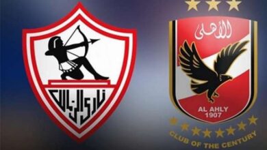 تاريخ-مواجهات-الأهلي-والزمالك-في-كل-البطولات-–-يلا-سبورت-–-يلا-لايف