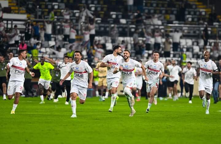 نتائج-الزمالك-قبل-مواجهة-الأهلي-في-السوبر-المصري-–-آخر-5-مواجهات-–-يلا-سبورت-–-يلا-لايف