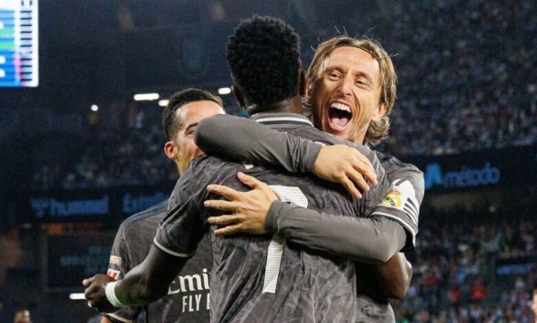 نجم-ريال-مدريد-يعرض-نفسه-على-الدوري-السعودي-–-يلا-سبورت-–-يلا-لايف