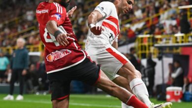 القنوات-الناقلة-لمباراة-الأهلي-ضد-الزمالك-والمعلقين-في-السوبر-المصري-–-يلا-سبورت-–-يلا-لايف