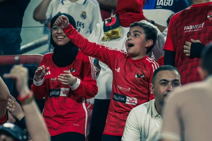 رسالة-نارية-من-جمهور-الأهلي-ضد-مجلس-الزمالك-–-يلا-سبورت-–-يلا-لايف