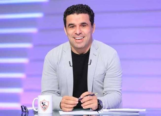 خالد-الغندور-يطالب-الزمالك-بالانسحاب.-تفاصيل-نارية-–-يلا-سبورت-–-يلا-لايف