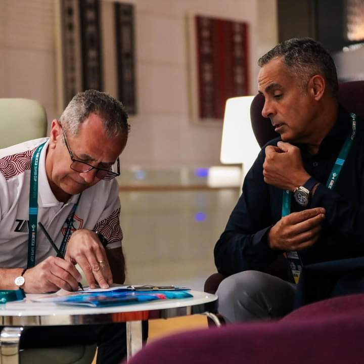 جوزيه-جوميز-يتغنى-بالأهلي.-طالع-التصريحات-–-يلا-سبورت-–-يلا-لايف