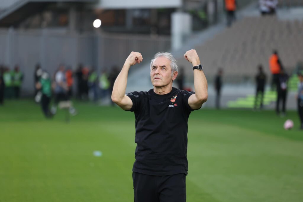 مارسيل-كولر-ينفجر-في-وجه-الصحافة.-تصريحات-نارية-–-يلا-سبورت-–-يلا-لايف