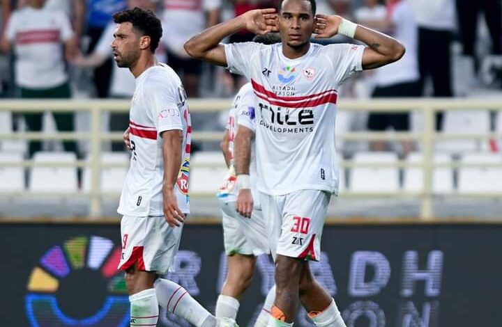 خطوات-مجلس-إدارة-نادي-الزمالك-للاحتجاج.-تصرف-غير-مسبوق-–-يلا-سبورت-–-يلا-لايف