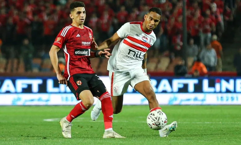 نتيجة-مباراة-الأهلي-ضد-الزمالك-في-نهائي-كأس-السوبر-المصري-2024-–-يلا-سبورت-–-يلا-لايف