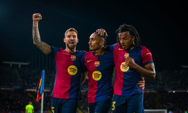 نجم-برشلونة-يكشف-مفاتيح-الفوز-على-ريال-مدريد-–-يلا-سبورت-–-يلا-لايف