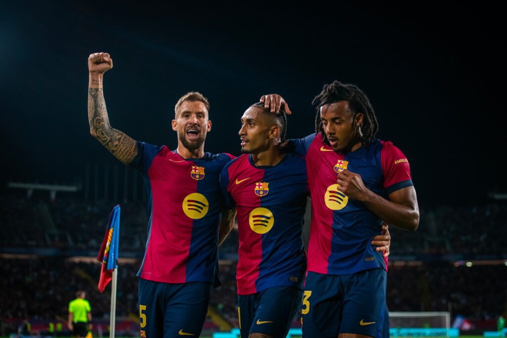 نجم-برشلونة-يكشف-مفاتيح-الفوز-على-ريال-مدريد-–-يلا-سبورت-–-يلا-لايف