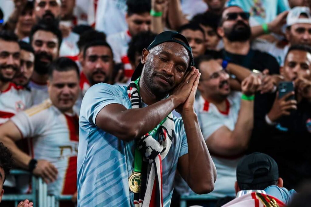الاتحاد-الإفريقي-يعلن-عقوبات-رادعة-ضد-الزمالك-–-يلا-سبورت-–-يلا-لايف